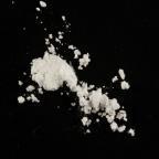 Amphetamin verkauft als Ketamin sample f6db21ec-6732-f111-88b4-70a8a509f2c7