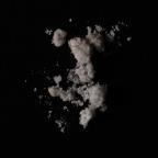 Methamphetamin mit MDMA sample f9528507-f360-f111-a826-70a8a509f2c7