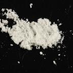 MDMA mit 4-MMC lab-tested pill