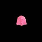 Pharao (MDMA) lab-tested pill