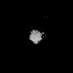 3-CMC verkauft als 3-MMC lab-tested pill