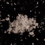 4-MMC mit Methamphetamin lab-tested pill