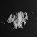 MDMA mit 3-CMC lab-tested pill