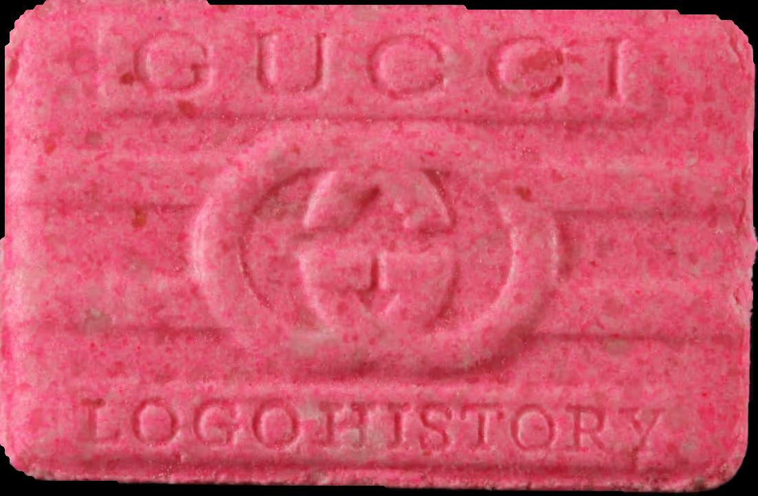 Gucci (MDMA) sample gucci-mdma-070325