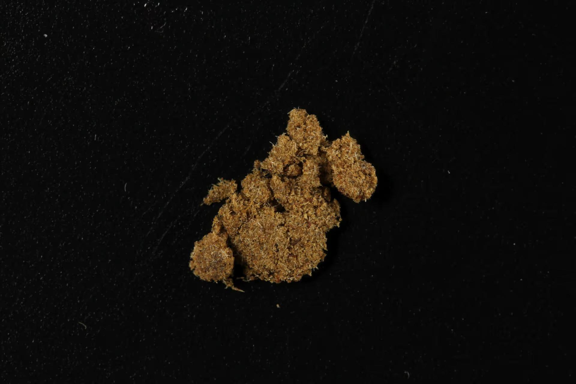 Haschisch mit Delta-8-THC sample haschisch-mit-delta-8-thc-240924