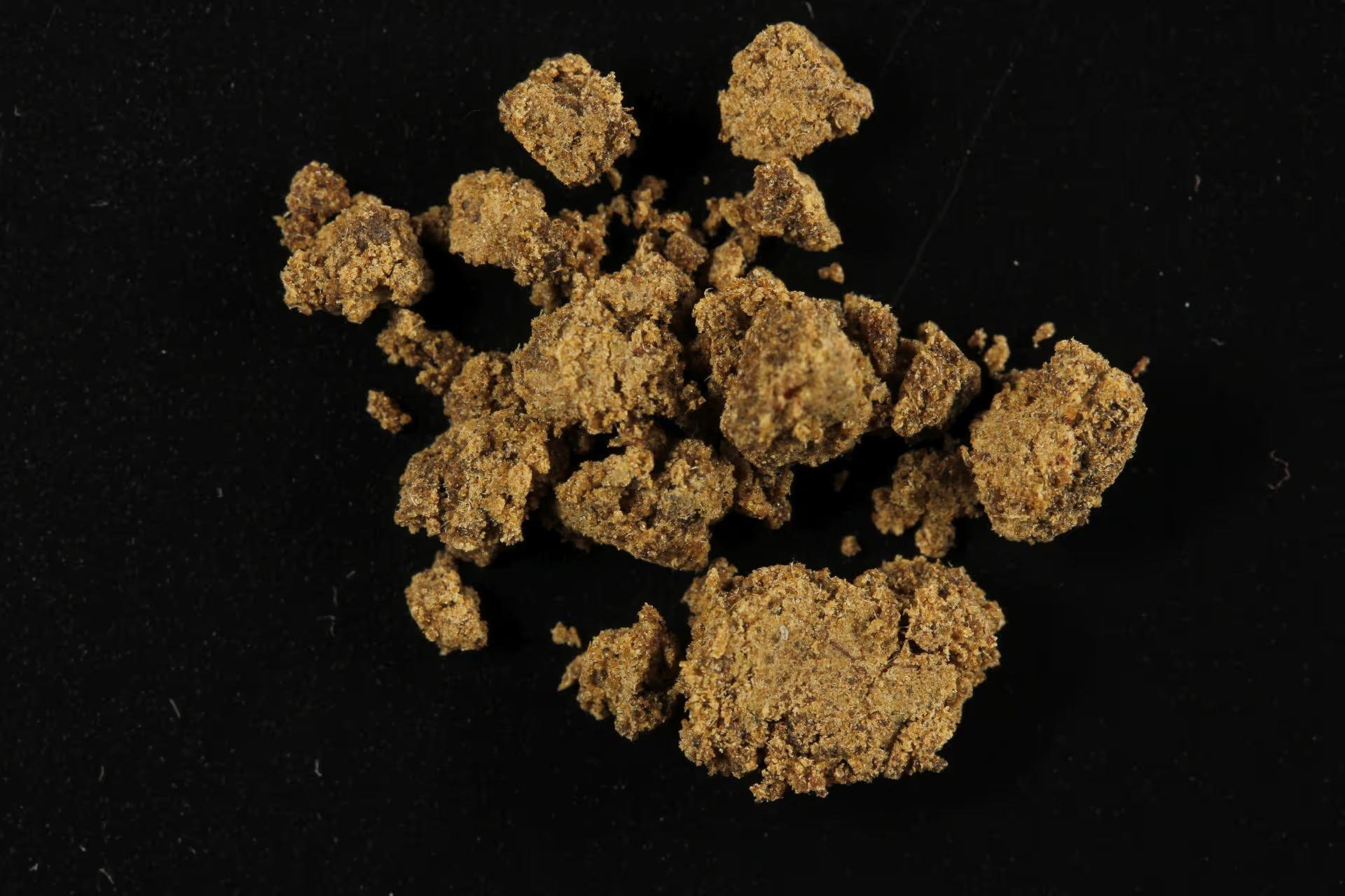 Haschisch mit Delta-8-THC sample haschisch-mit-delta-8-thc-291124