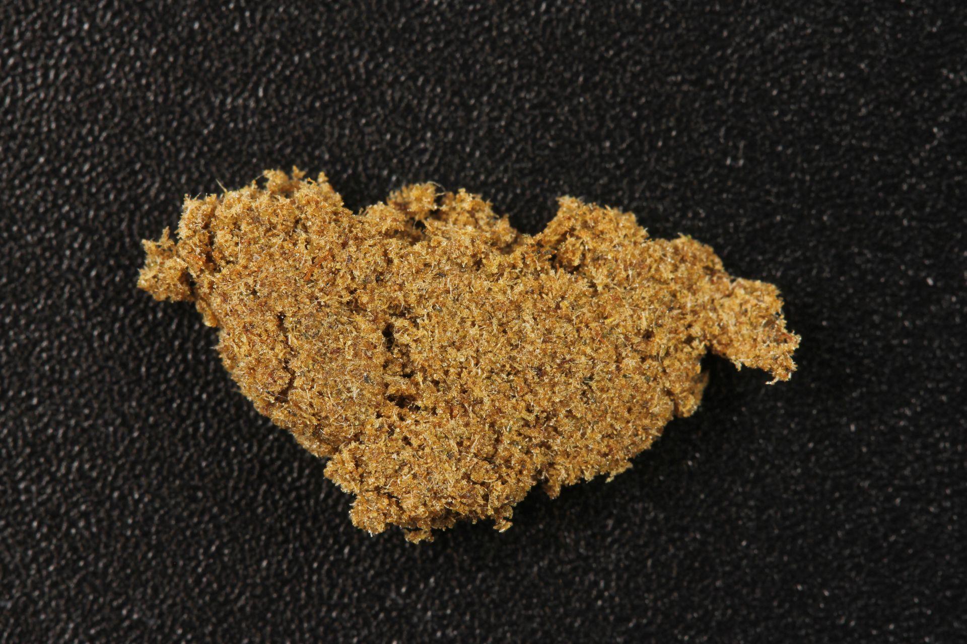 Haschisch mit Delta-8-THC sample haschisch-mit-delta-8-thc-c1841
