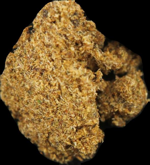 Haschisch mit Delta-8-THC sample haschisch-mit-delta-8-thc-c1969