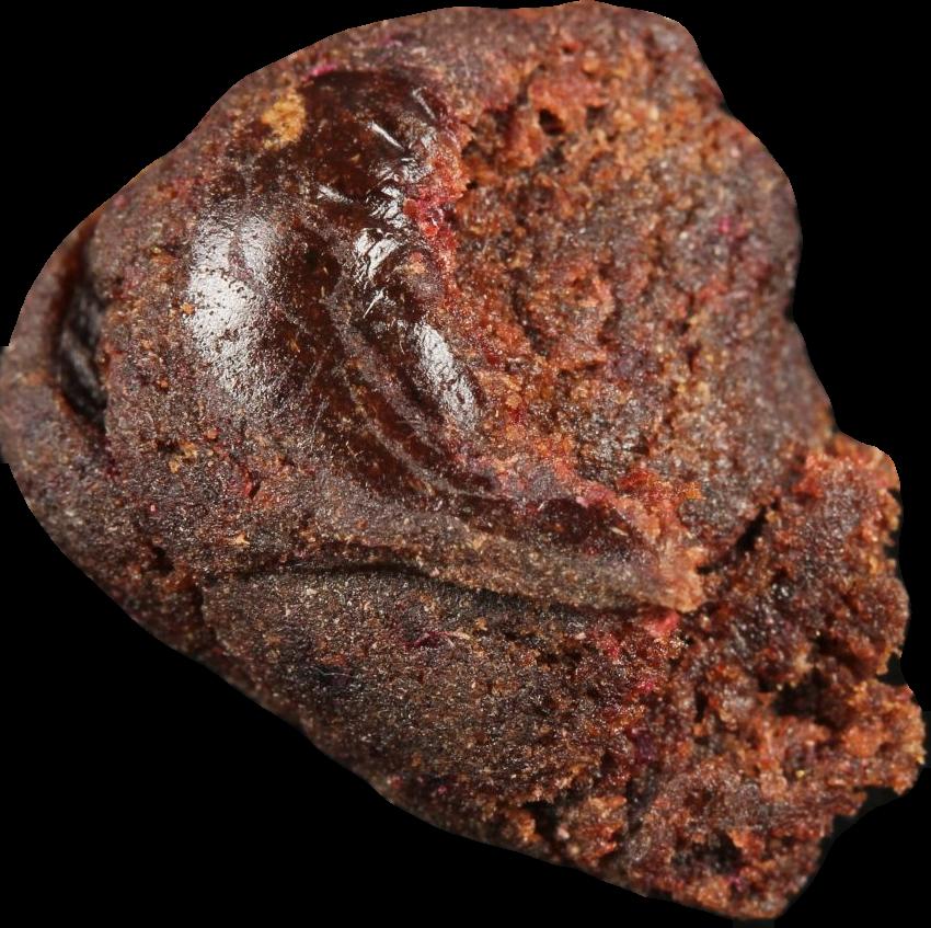 Haschisch mit Delta-8-THC sample haschisch-mit-delta-8-thc-c1978