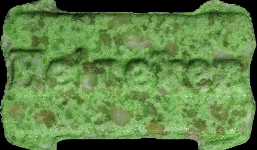 Heineken (MDMA) sample heineken-mdma-251024