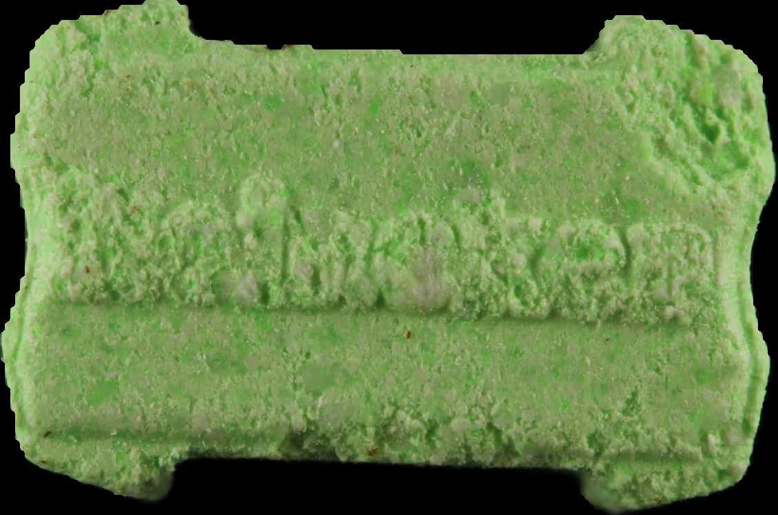 Heineken (MDMA) sample heineken-mdma-260523-151124