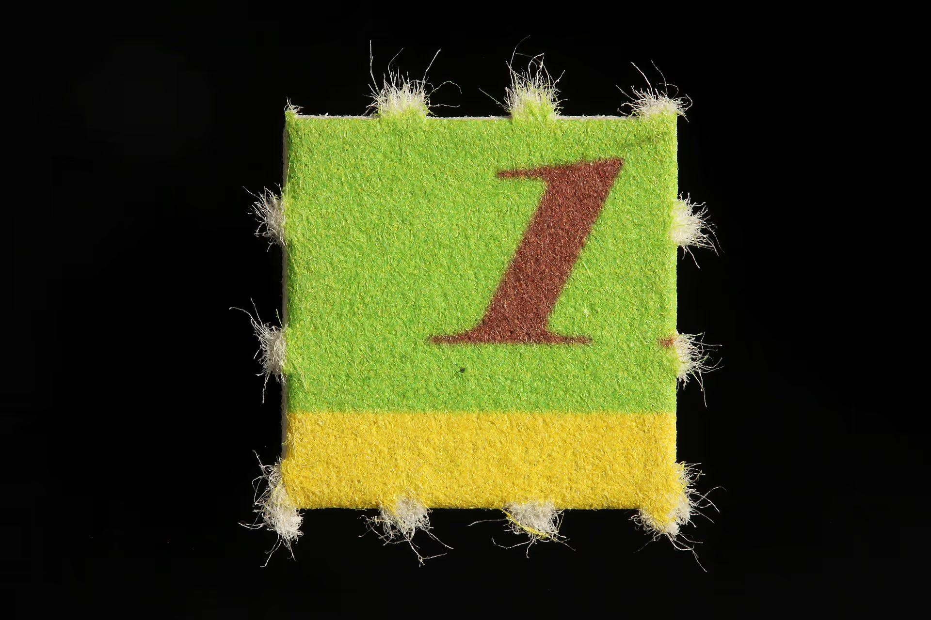 Hofmann (LSD) lab-tested pill