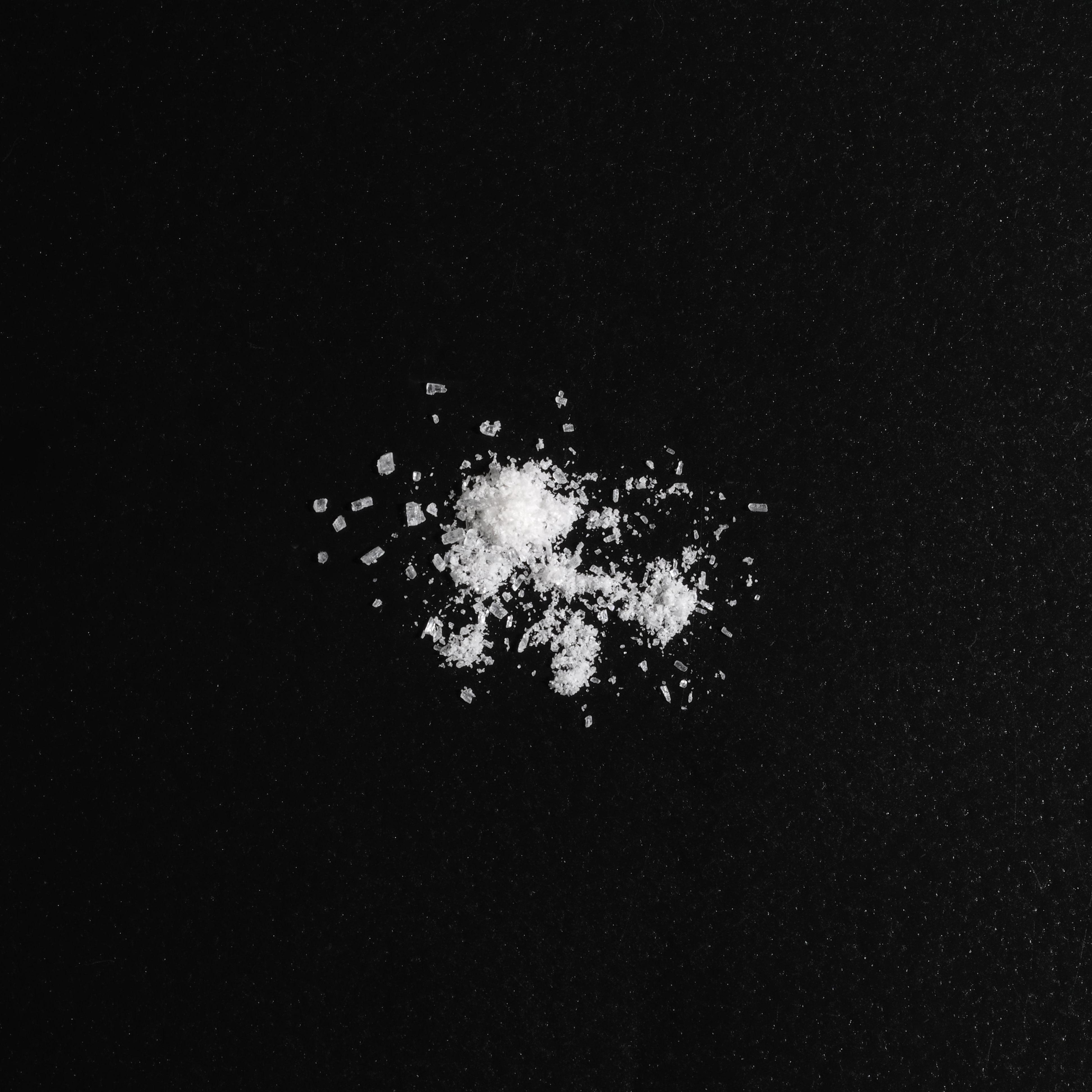 Ketamin verkauft als 3-MMC sample ketamin-verkauft-als-3-mmc-dib7411