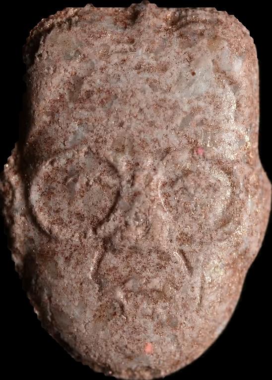 Kim Jong-Un (MDMA) sample kim-jong-un-mdma-241124-100125