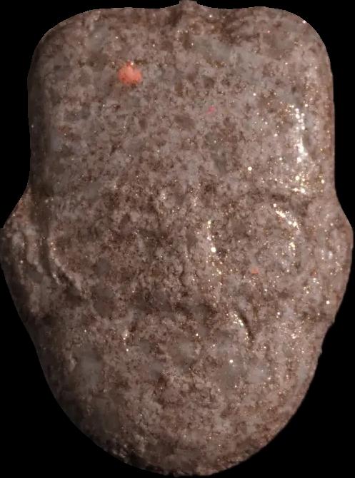 Kim Jong-Un (MDMA) sample kim-jong-un-mdmaz5336