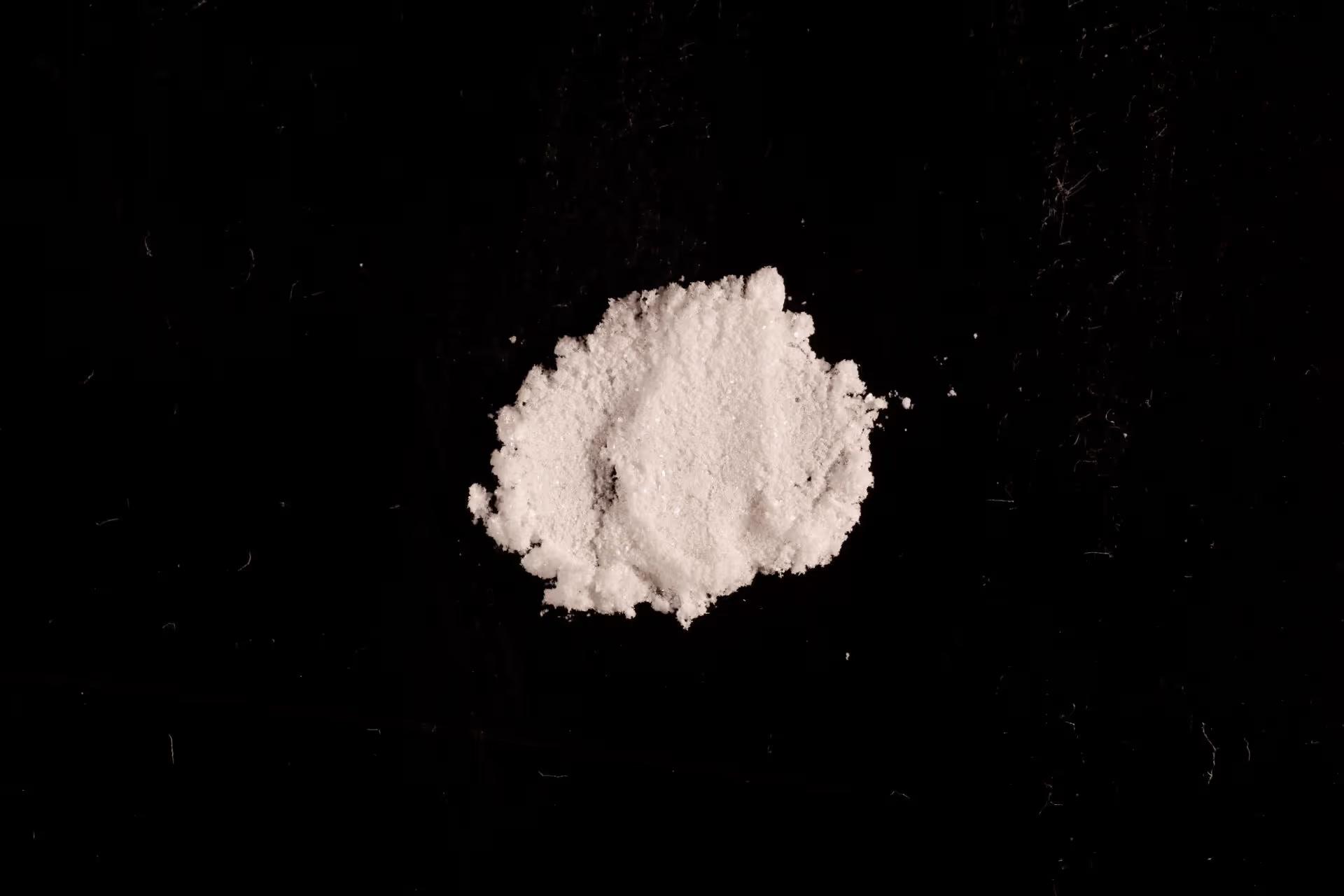 Kokain verkauft als Ketamin sample kokain-verkauft-als-ketamin-140325