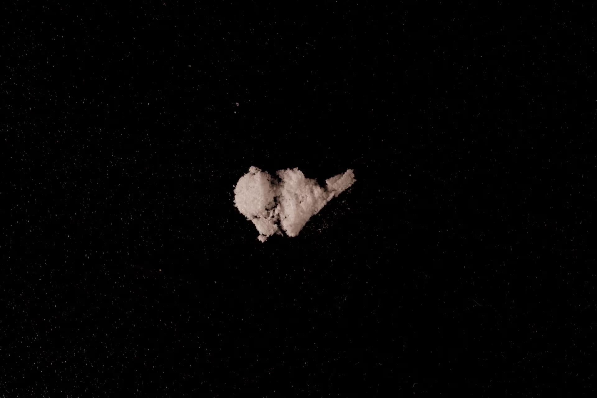 Kokain verkauft als Ketamin sample kokain-verkauft-als-ketamin-l2180
