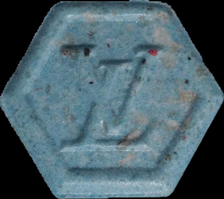 Louis Vuitton (MDMA) sample louis-vuitton-mdma-131224