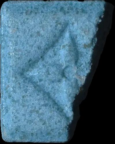 Louis Vuitton (MDMA) sample louis-vuitton-mdma-1521