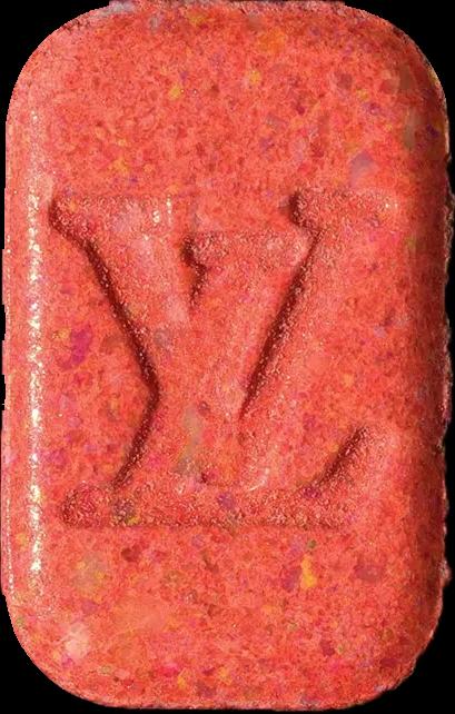 Louis Vuitton (MDMA) sample louis-vuitton-mdma-1528