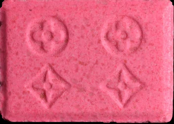 Louis Vuitton (MDMA) sample louis-vuitton-mdma-198-1648