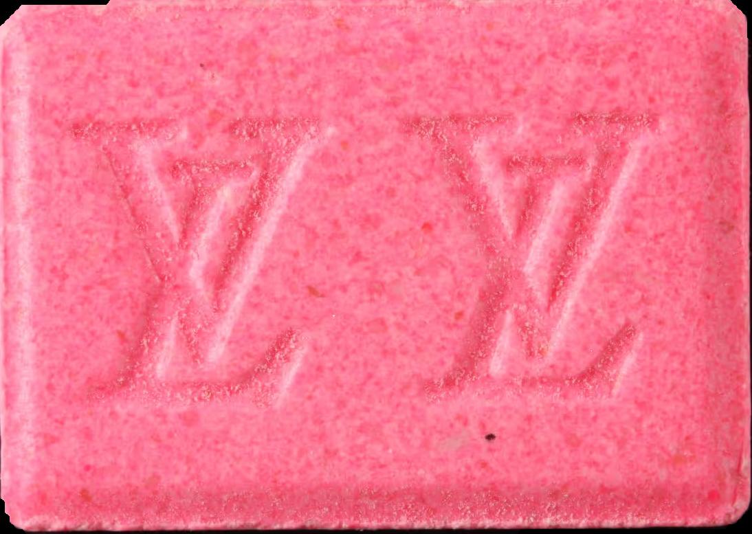 Louis Vuitton (MDMA) sample louis-vuitton-mdma-25223
