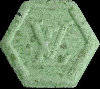 Louis Vuitton (MDMA) sample louis-vuitton-mdma-291024