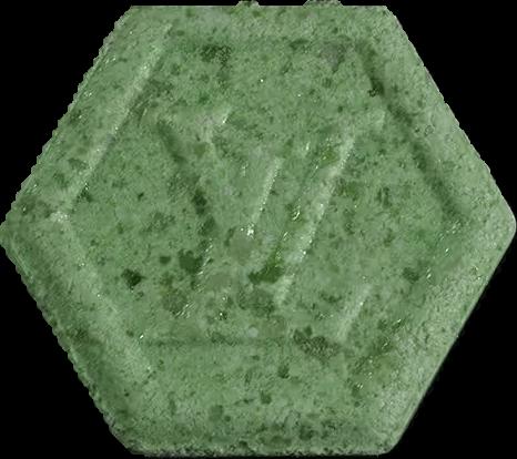 Louis Vuitton (MDMA) sample louis-vuitton-mdma-300824