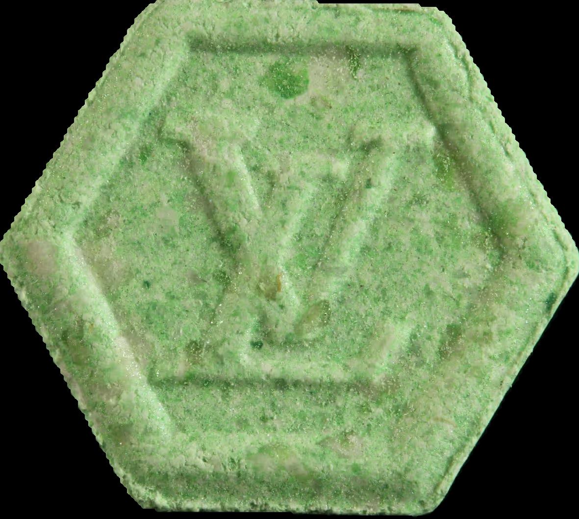 Louis Vuitton (MDMA) sample louis-vuitton-mdma-60825-060824-1