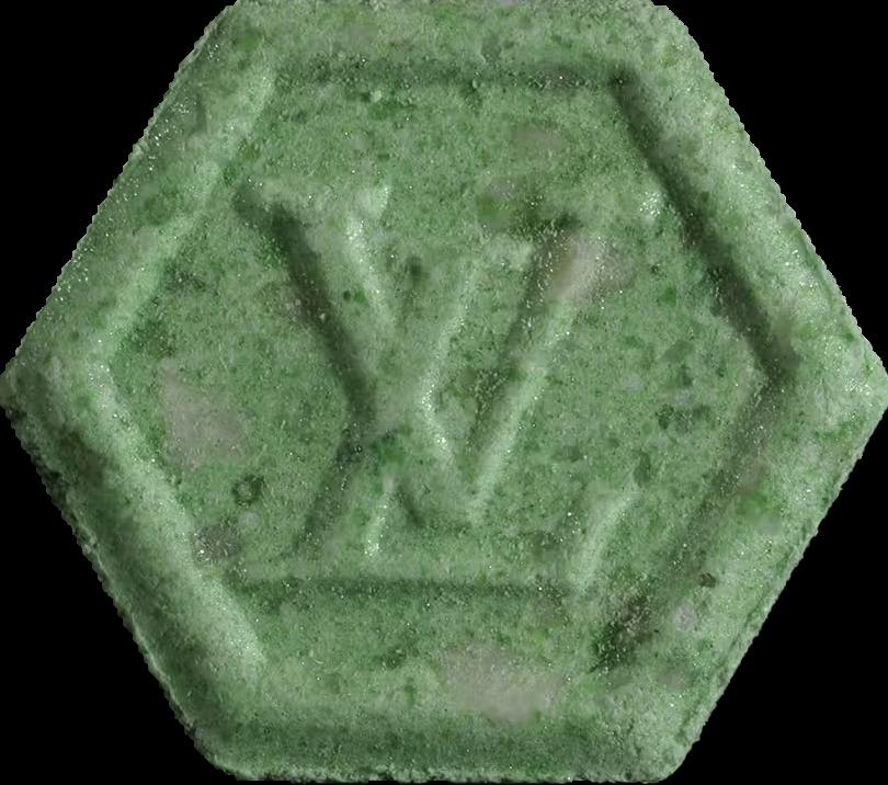 Louis Vuitton (MDMA) sample louis-vuitton-mdma-60825-140824