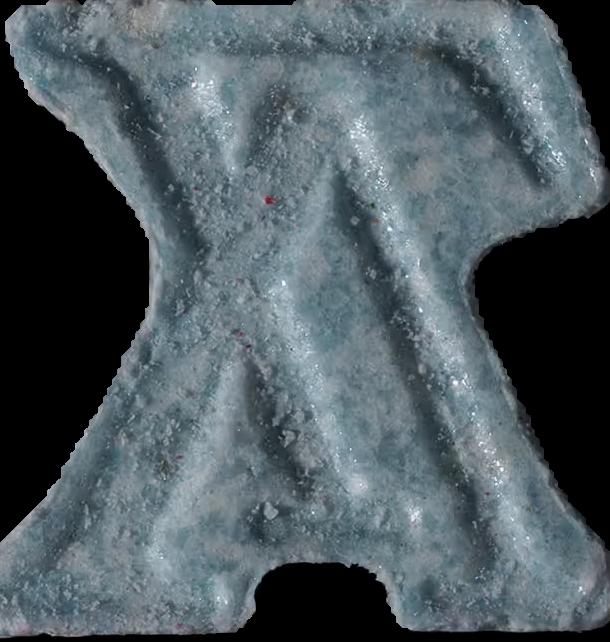 Louis Vuitton (MDMA) sample louis-vuitton-mdma-60825-150824