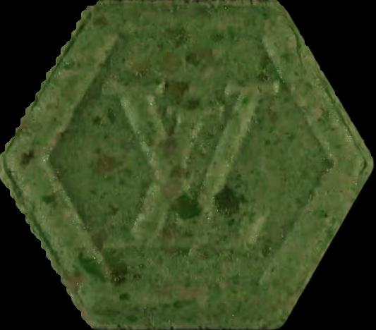 Louis Vuitton (MDMA) sample louis-vuitton-mdma-8032025-171224