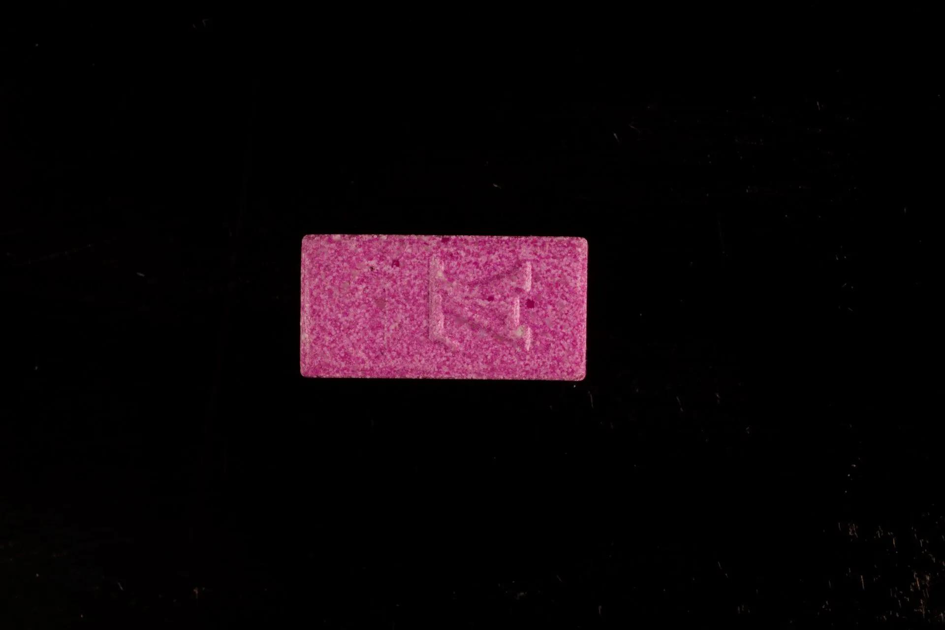 Louis Vuitton (MDMA) sample louis-vuitton-mdma-8032025-l1765