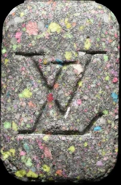 Louis Vuitton (MDMA) sample louis-vuitton-mdma-8032025-luzern115664