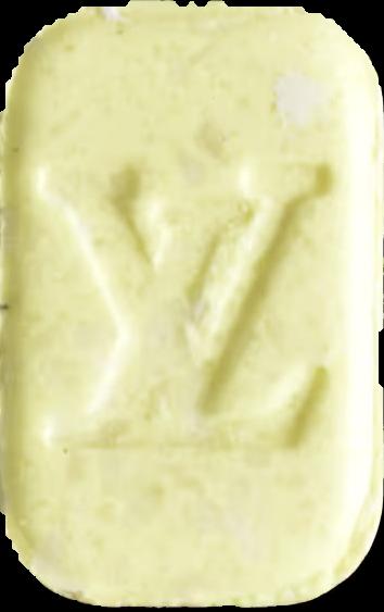Louis Vuitton (MDMA) sample louis-vuitton-mdma-genf252308