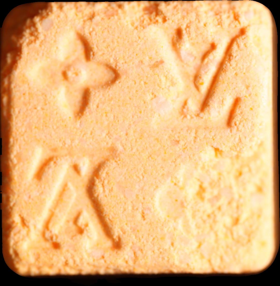 Louis Vuitton (MDMA) sample louis-vuitton-mdma-l2496