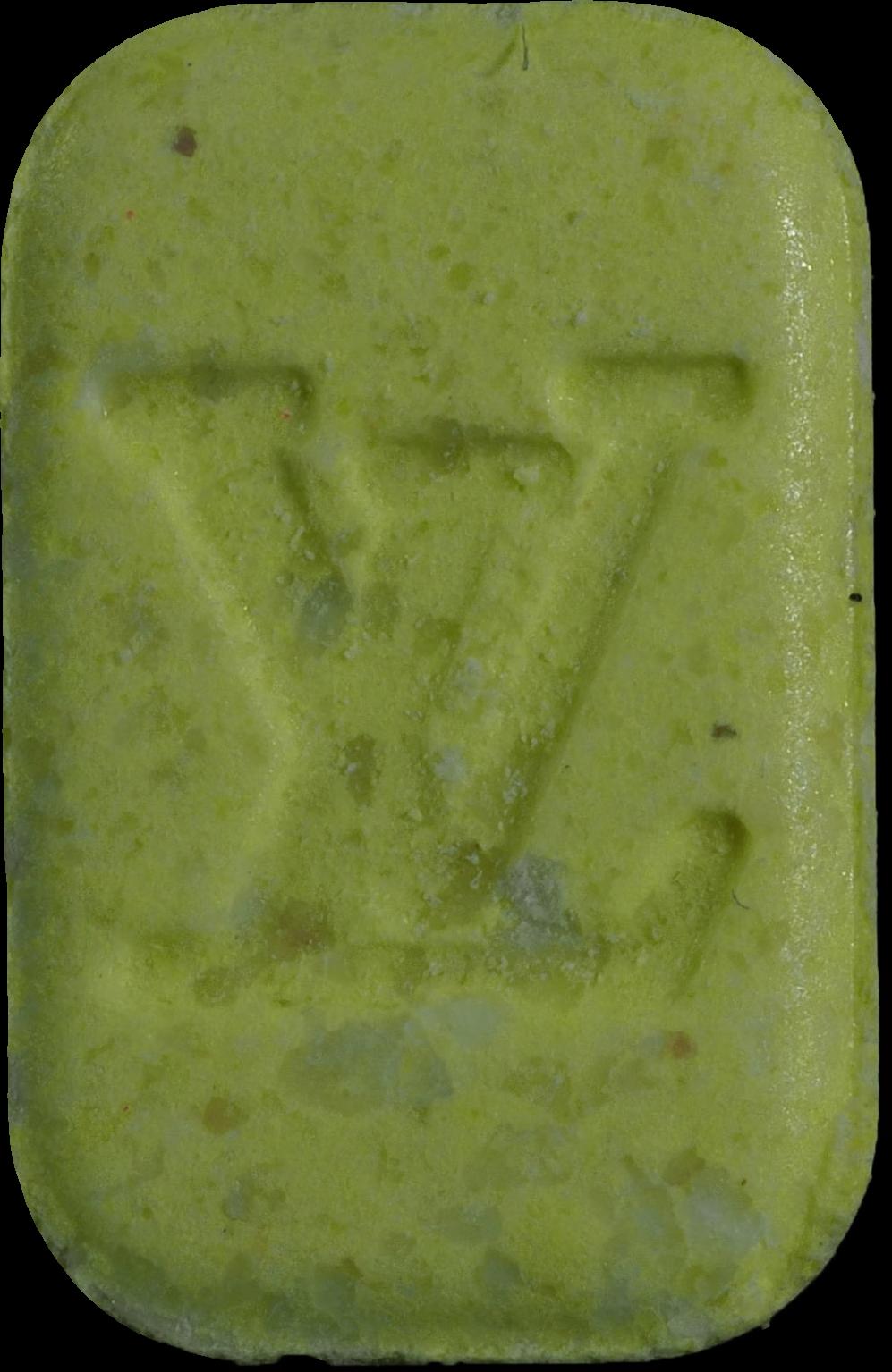 Louis Vuitton (MDMA) sample louis-vuitton-mdma-z5403
