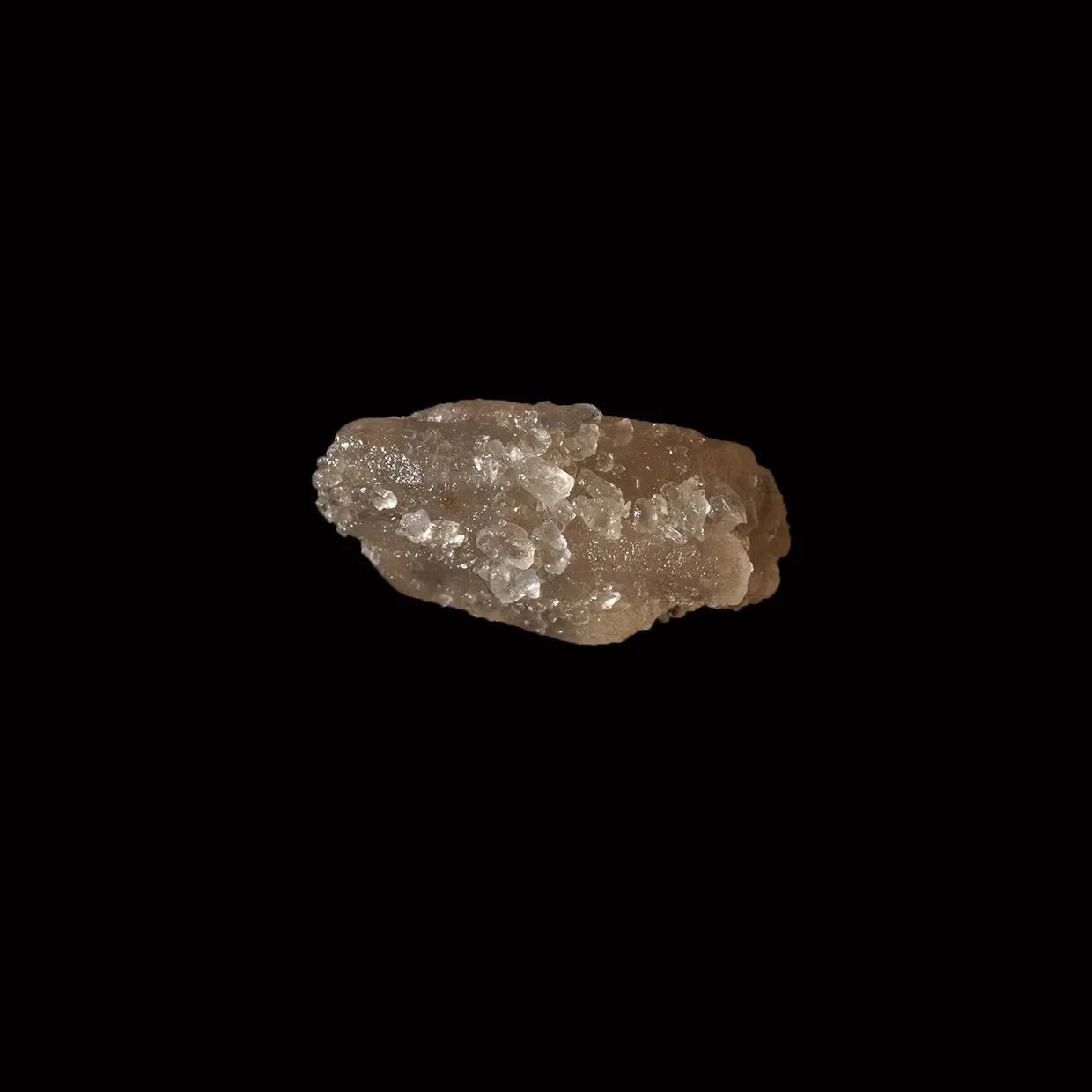 MDMA mit 3-CMC sample mdma-mit-3-cmc-p1515