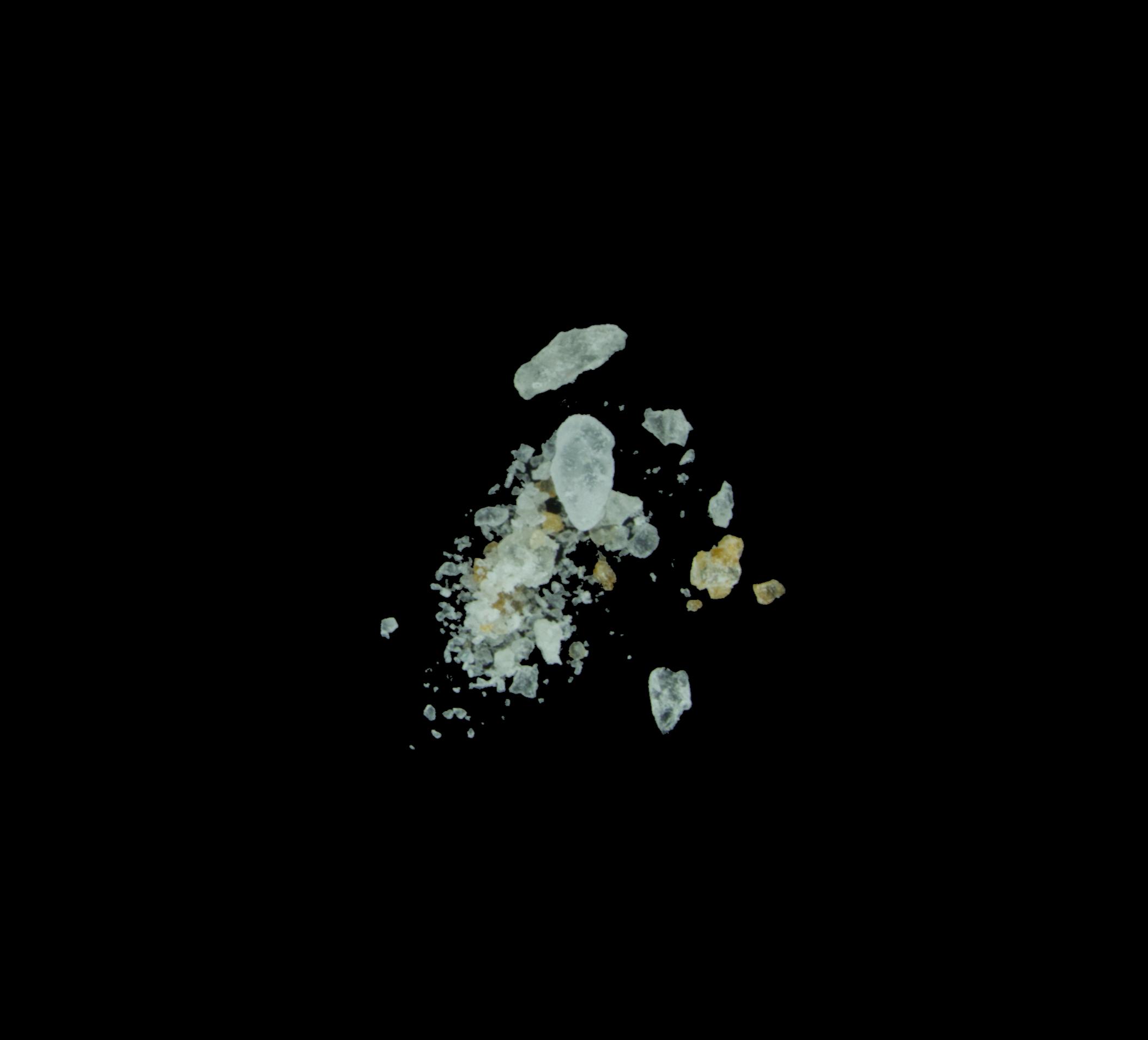 MDMA verkauft als 3-MMC sample mdma-verkauft-als-3-mmc-3155