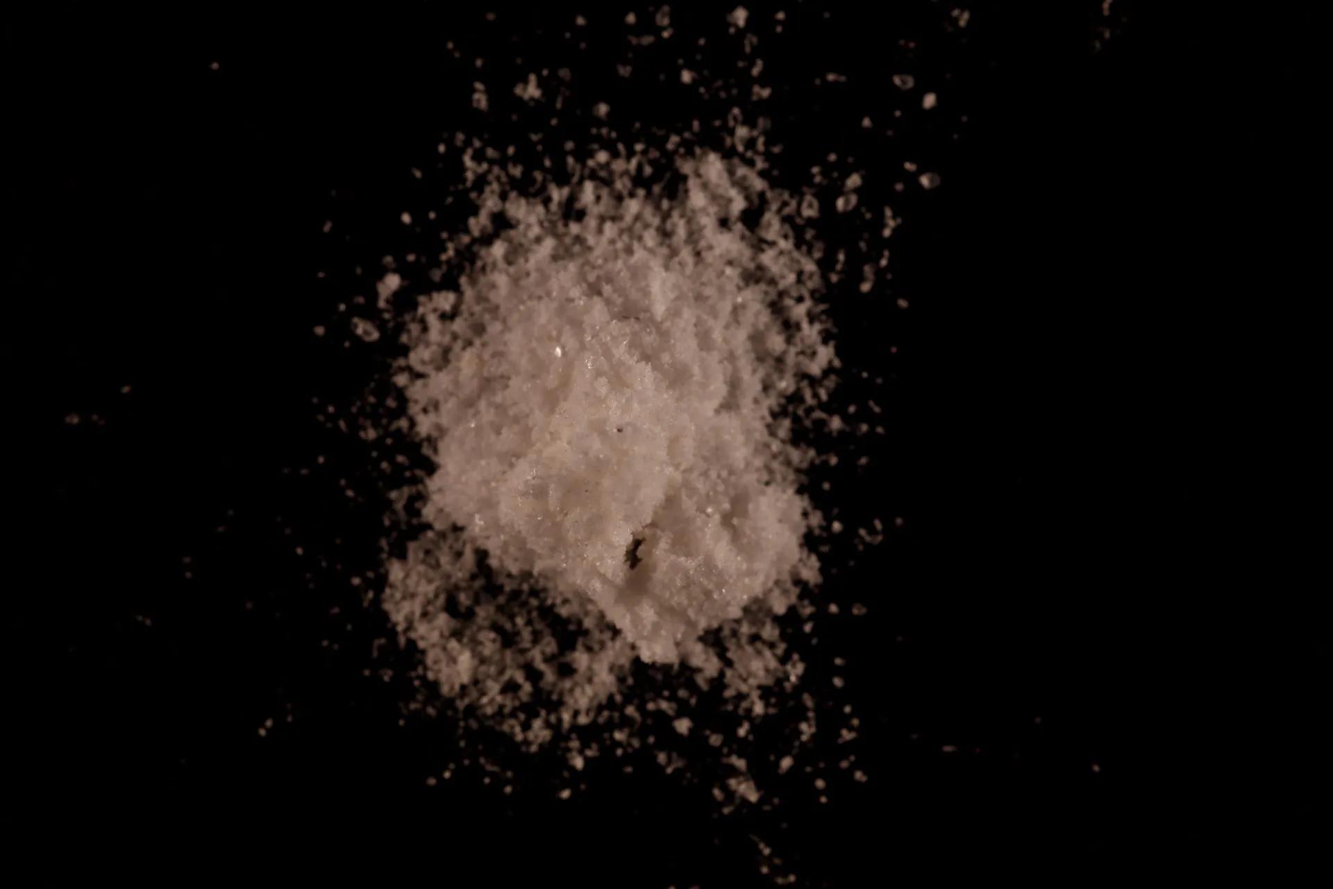 MDMA verkauft als 3-MMC sample mdma-verkauft-als-3-mmc-l3018