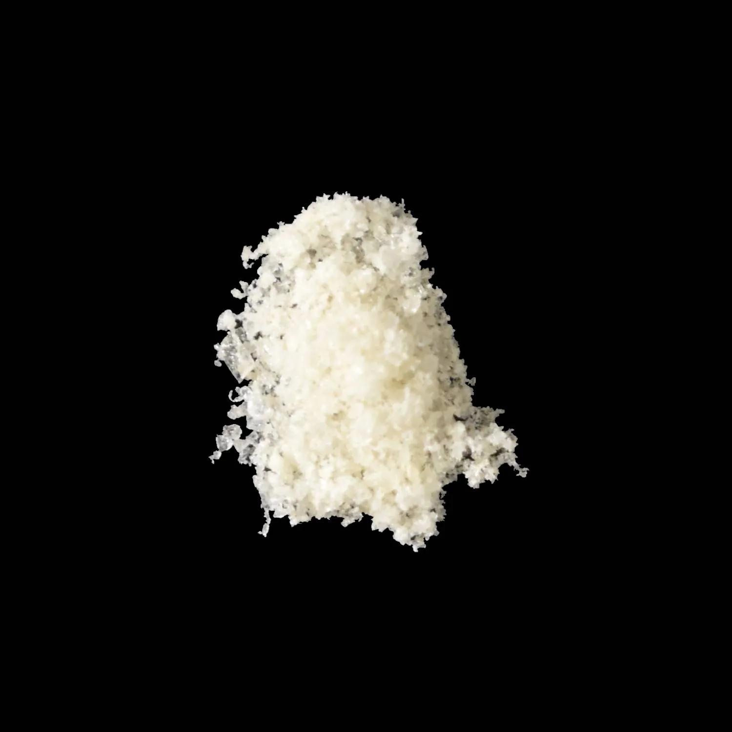MDMA verkauft als 3-MMC sample mdma-verkauft-als-3-mmcdc-25-50-01