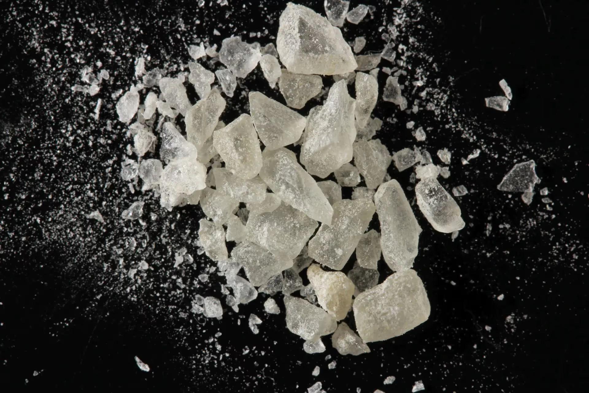 MDMA verkauft als 4-MMC sample mdma-verkauft-als-4-mmc-270625