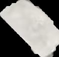 MDMA verkauft als 4-MMC sample mdma-verkauft-als-4-mmc-dc-253002