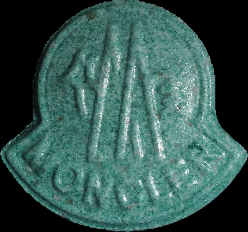 Moncler (MDMA) sample moncler-mdma-030125