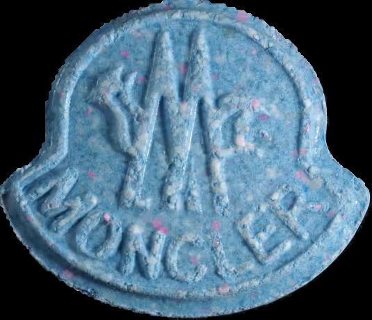 Moncler (MDMA) sample moncler-mdma-041024