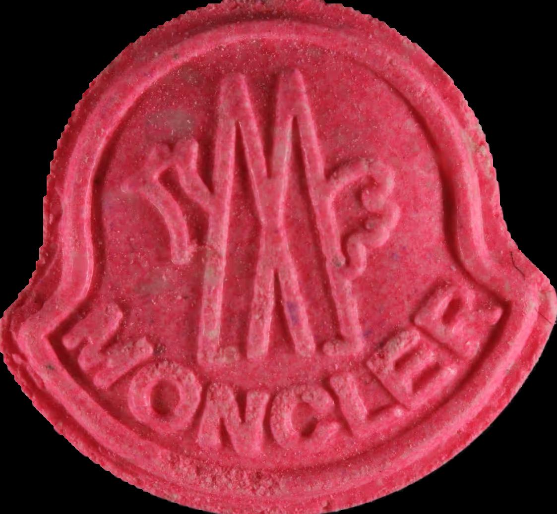 Moncler (MDMA) sample moncler-mdma-1808234-110325