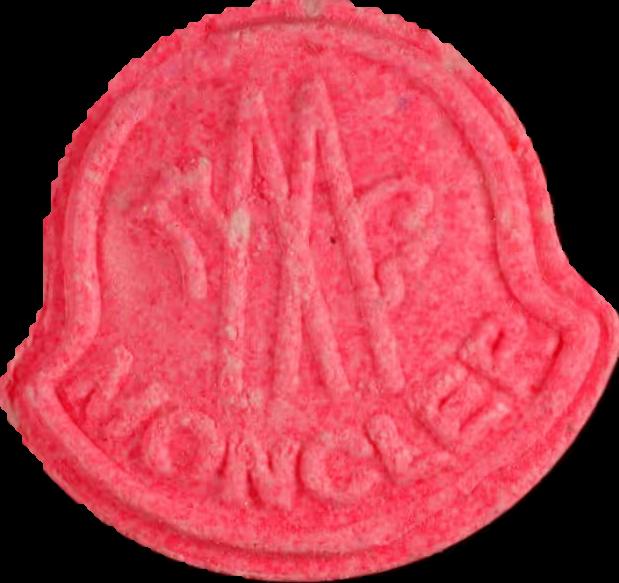 Moncler (MDMA) sample moncler-mdma-1808234-150425