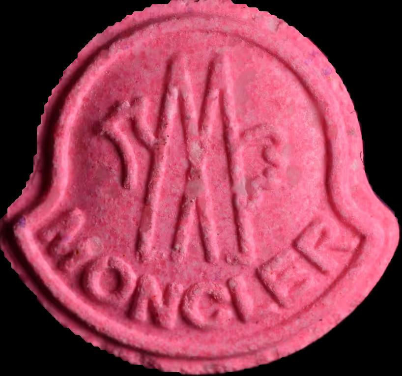 Moncler (MDMA) sample moncler-mdma-1808234-200325