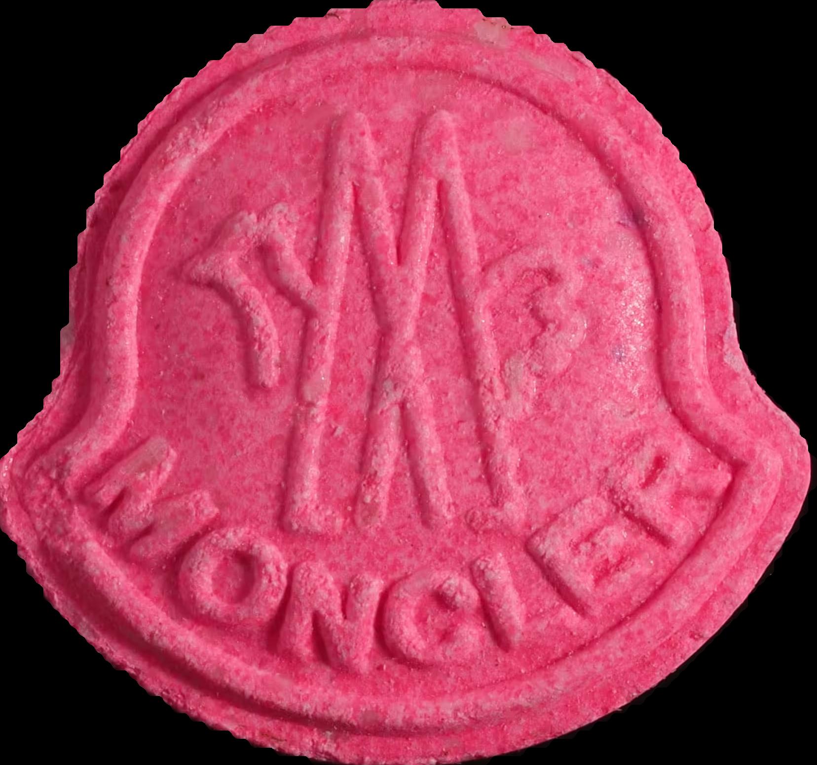 Moncler (MDMA) sample moncler-mdma-1808234-dib7164