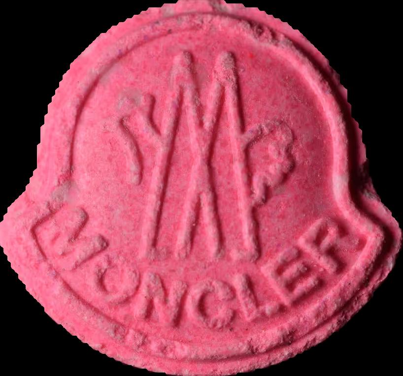 Moncler (MDMA) sample moncler-mdma-189-1578